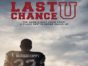 Last Chance U TV Show on Netflix: canceled or renewed?