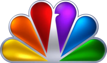 NBC TV shows: canceled or renewed?