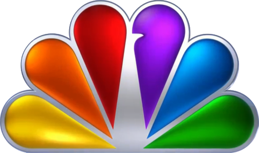 Nbc Network Announces Tv Series For 2021-22 Schedule - Canceled + Renewed Tv Shows - Tv Series Finale