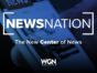 News Nation TV Show on WGN America: canceled or renewed?