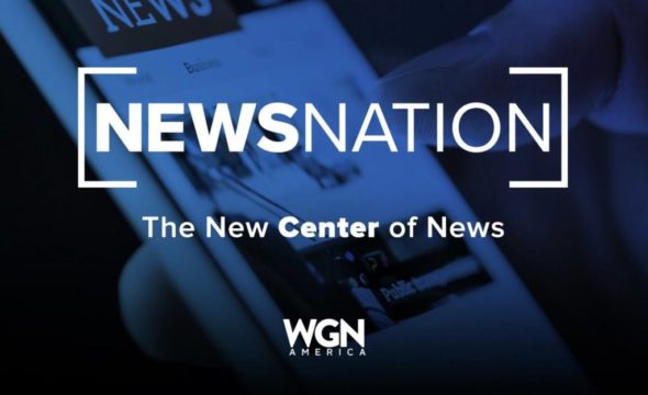 News Nation: WGN America Announces Anchors and Correspondents for New ...