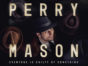 Perry Mason TV show on HBO: canceled or renewed?