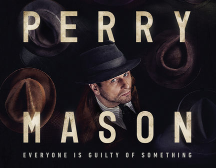 Perry Mason TV show on HBO: canceled or renewed?