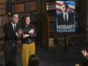The Politician TV show on Netflix: canceled or renewed for season 3?