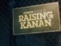 Power Book III: Raising Kanan TV Show on Starz: canceled or renewed?