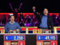 Press Your Luck TV Show on ABC: canceled or renewed?