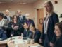 The Salisbury Poisonings TV Show on AMC: canceled or renewed?