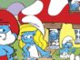 The Smurfs TV Show on Nickelodeon: canceled or renewed?