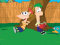 Phineas and Ferb TV Show on Disney+: canceled or renewed?