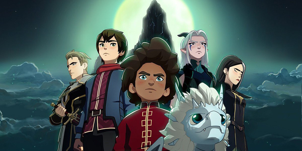 the dragon prince season 1 episode 3 watch online free
