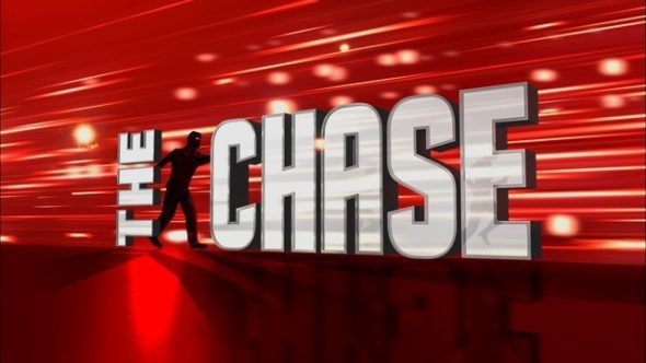 The Chase TV Show on ABC: canceled or renewed?