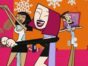 Clone High TV Show on MTV: canceled or renewed?