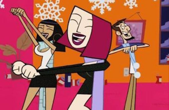 Clone High TV Show on MTV: canceled or renewed?