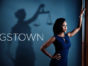 Diggstown TV show on CBC and BET+: canceled or renewed?