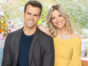 Home & Family TV show on Hallmark Channel: season 9 renewal
