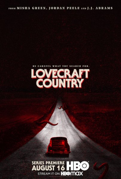 Lovecraft Country TV Show on HBO: canceled or renewed?