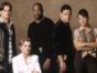 New York Undercover TV Show on NBC: canceled or renewed?