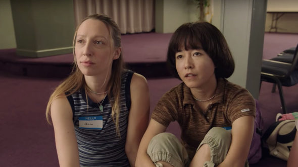 PEN15 TV show on Hulu: canceled or renewed?