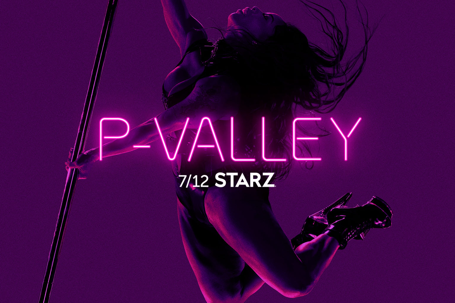 PValley Season One Ratings canceled + renewed TV shows, ratings