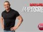 Restaurant Impossible TV Show on Netflix: canceled or renewed?