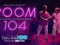 Room 104 TV show on HBO: season 4 ratings