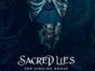 Sacred Lies TV Show on Peacock: canceled or renewed?