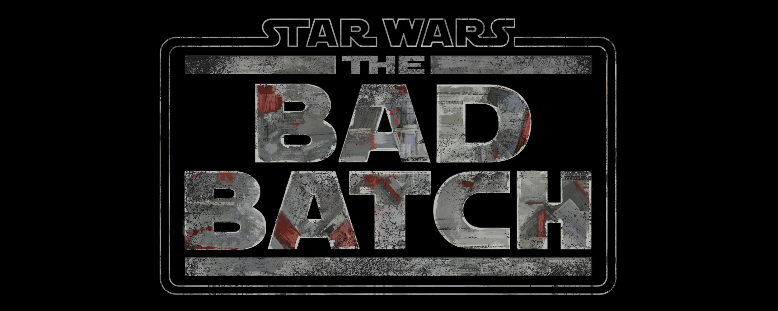 Star Wars: The Bad Batch: Disney+ Orders Sequel to The ...