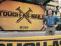 Tough As Nails TV show on CBS: season 1 ratings