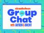 Group Chat TV Show on Nickelodeon: canceled or renewed?