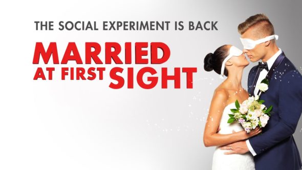 Married at First Sight Season 18 Release Date Rumors: When Is It