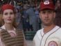 A League of their Own TV Show on Amazon: canceled or renewed?