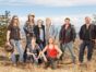 Alaskan Bush People TV show on Discovery: canceled or renewed?