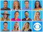 Big Brother TV show on CBS: canceled or renewed for season 23?