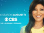 Big Brother TV show on CBS: season 22 ratings