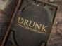 Drunk History TV show on Comedy Central: canceled, no season 7