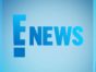 E! News TV Show on E!: canceled or renewed?