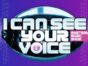 I Can See Your Voice TV Show on FOX: canceled or renewed?