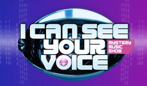 I Can See Your Voice: Production Resumes on FOX Singing Game Show