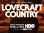 Lovecraft Country TV show on HBO: season 1 ratings