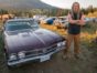 Rust Valley Restorers TV Show on Netflix: canceled or renewed?