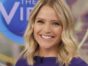 The View TV Show on ABC: canceled or renewed?