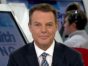 The News with Shepard Smith TV Show on CNBC: canceled or renewed?