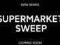 Supermarket Sweep TV Show on ABC: canceled or renewed?