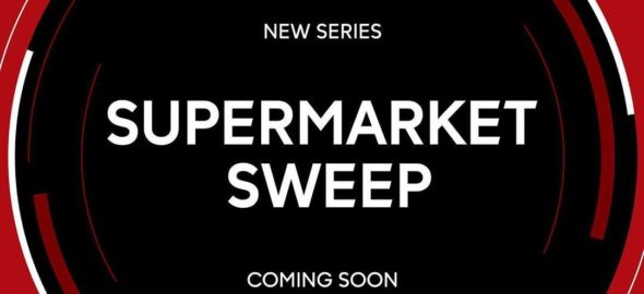 sweep supermarket abc production reboot resumes series game tv producer leslie executive host jones once again open business