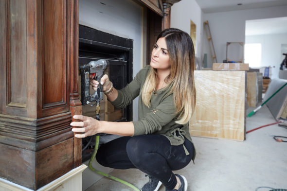 #Windy City Rehab: Season Three Coming to HGTV Next Month