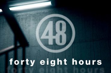 48 Hours Season 34 Renewal For Cbs News Program Canceled Renewed