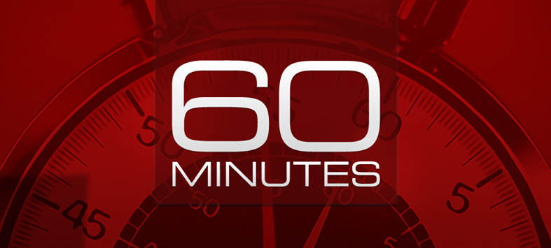 60 Minutes: Season 53 Ratings (2020-21) - canceled + renewed TV shows ...