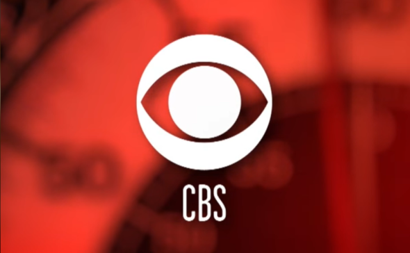 60 Minutes TV show on CBS: canceled or renewed for season 54?
