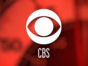 60 Minutes TV show on CBS: canceled or renewed for season 54?
