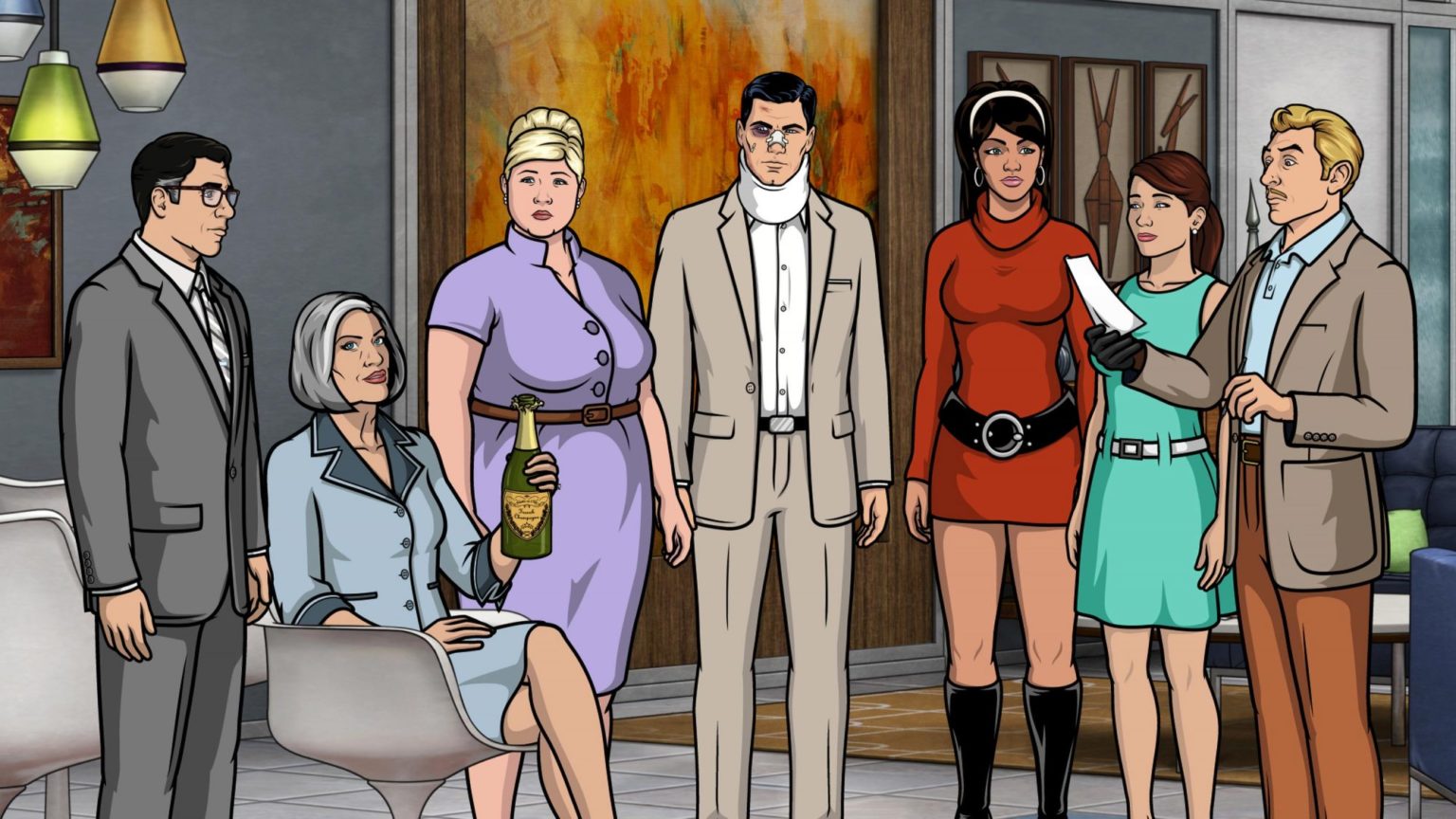 archer-on-fxx-cancelled-season-12-canceled-renewed-tv-shows